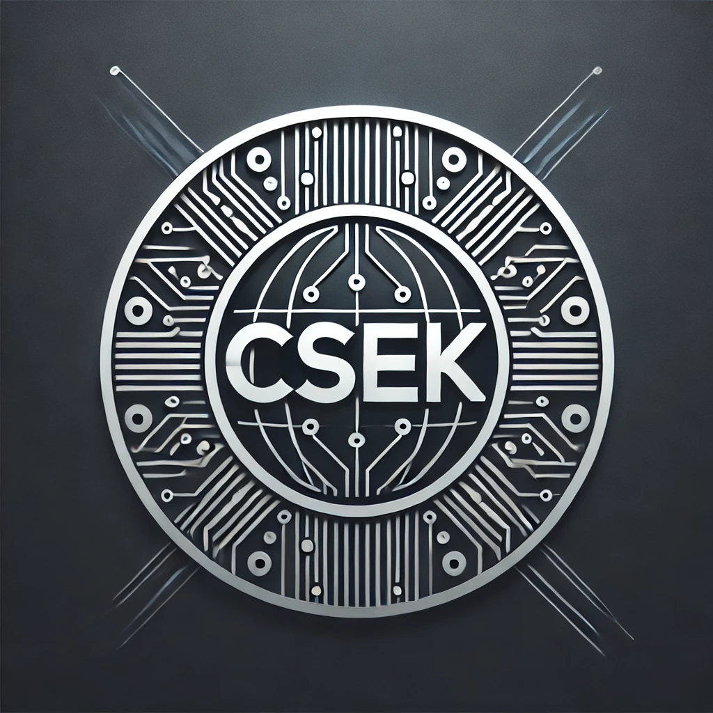 CSEK